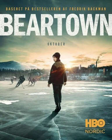 Медвежий угол сериал 2020 смотреть онлайн бесплатно в хорошем качестве HD